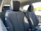 Mazda 2 1.5 Sport - 9