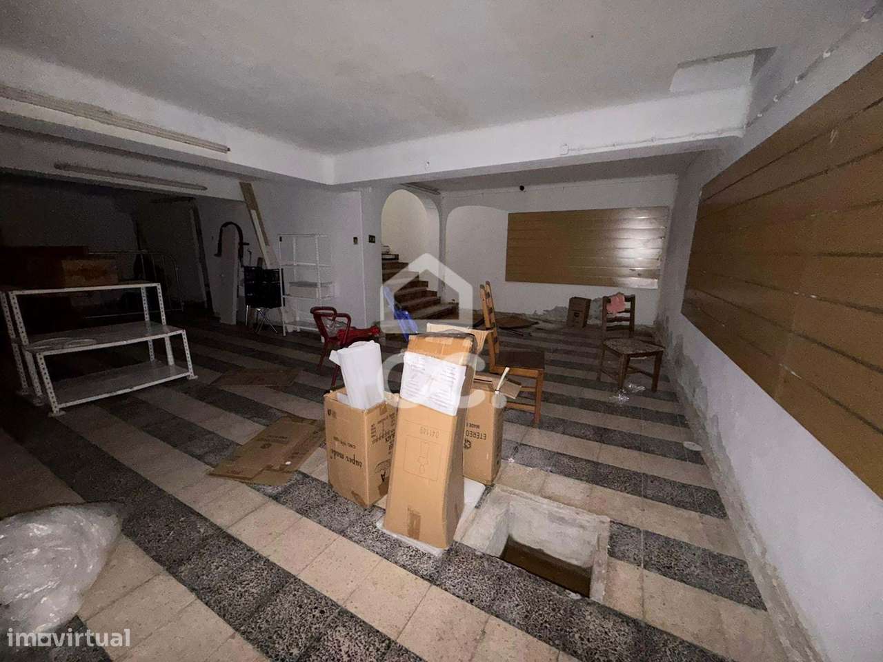 Excelente oportunidade de investimento em Loures!-10