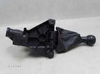 CITROEN C4 PICASSO 1.6 HDI MIESZEK GALKA WYBIERAK LEWAREK BIEGOW 9683348980 - 3