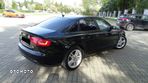 Audi A4 2.0 TDI DPF Ambition - 3