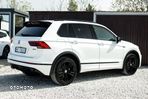 Volkswagen Tiguan 2.0 TDI SCR 4MOTION (BlueMotion Techn.) DSG Highline - 13