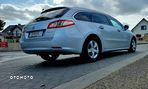 Peugeot 508 2.0 BlueHDi Active S&S - 8