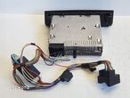 BMW 1 E87 RADIO CD 914168201 - 7