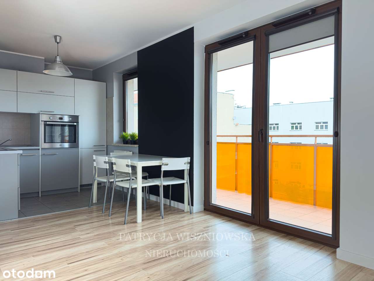 Gotowa do wejścia kawalerka 10 min do Rynku| Dworzec| Wroclavia| Park-13