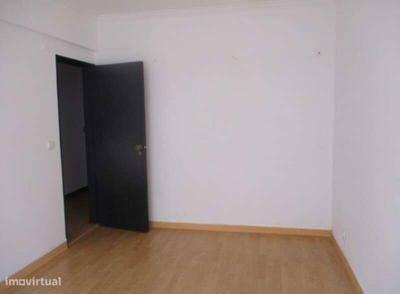 Apartamento em Sintra, Queluz - Grande imagem: 4/7