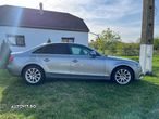 Audi A4 2.0 TDI B8 - 3