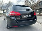 Peugeot 308 SW 1.6 BlueHDi Allure - 16