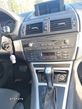 BMW X3 xDrive30d - 7