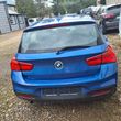 BMW Seria 1 116d M Sport - 3