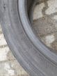 Hankook Ventus S1 Evo 195/50/15 82H 081LT - 6