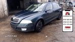 Dezmembrăm Skoda Octavia 2006, 2.0 TDI, 140 cp, BKD - 3