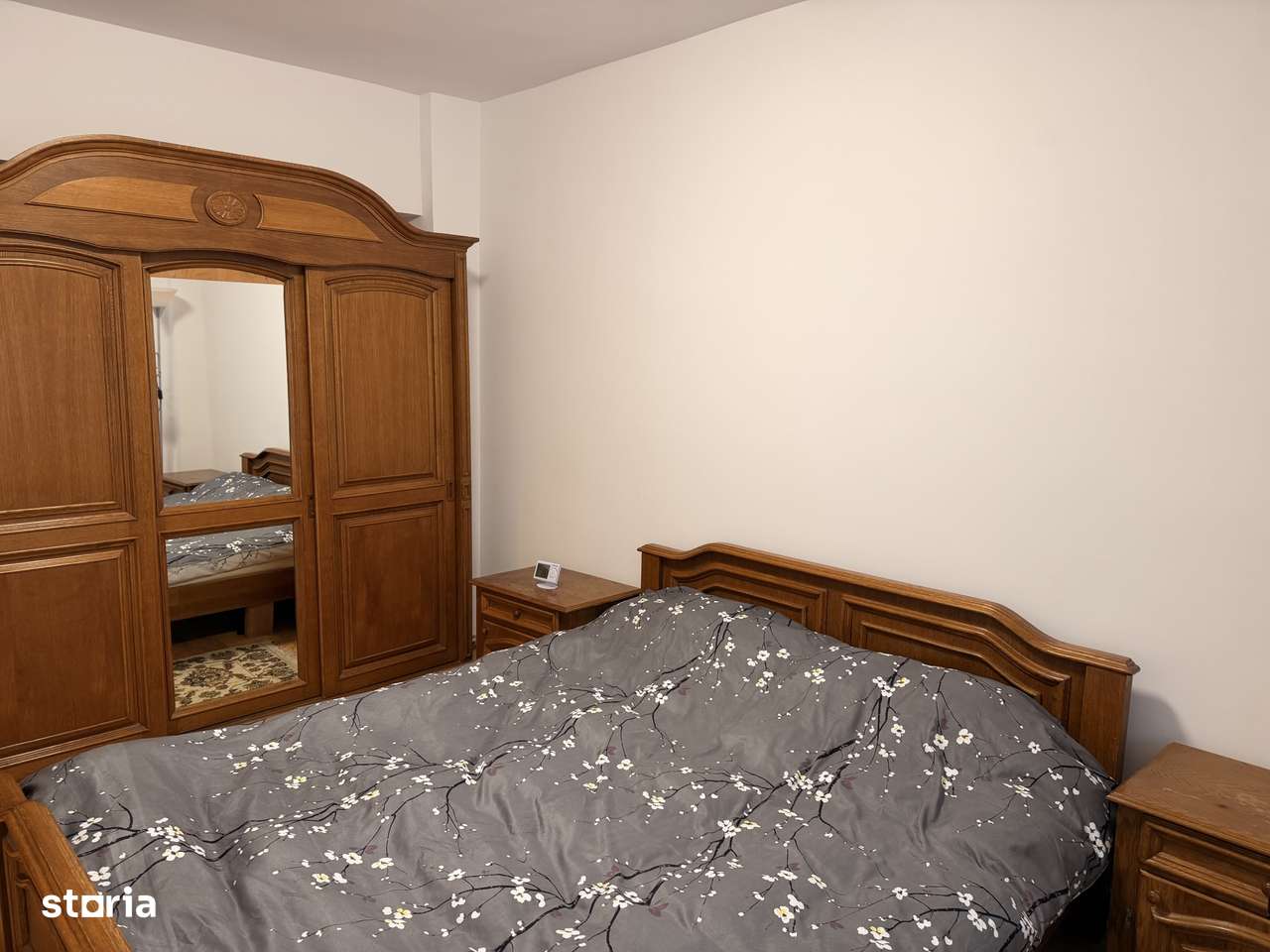 Apartament de vânzare 2 camere, Bulevardul Victoriei.-9