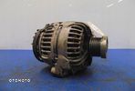 VOLVO V70 2.4D ALTERNATOR - 1