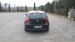 BMW Seria 1 116i - 6