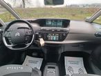 Citroën C4 Picasso 1.6 THP Shine S&S EAT6 - 11