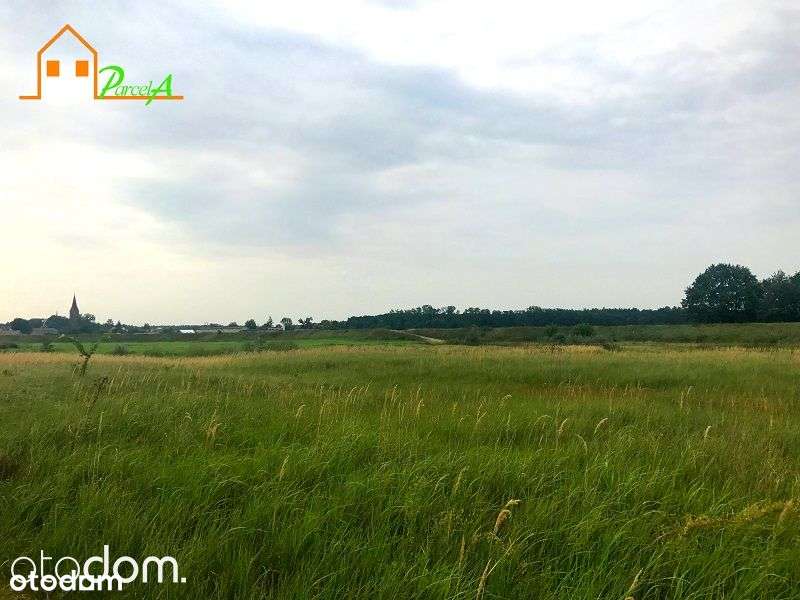 Tereny w Solcu - Pełny obrazek: 4/6