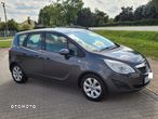 Opel Meriva 1.4 Enjoy - 14