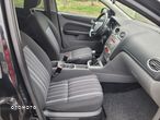 Ford Focus 1.6 TDCi DPF Concept - 10