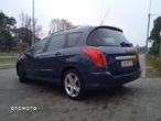 Peugeot 308 1.6 Trendy Navtech - 15