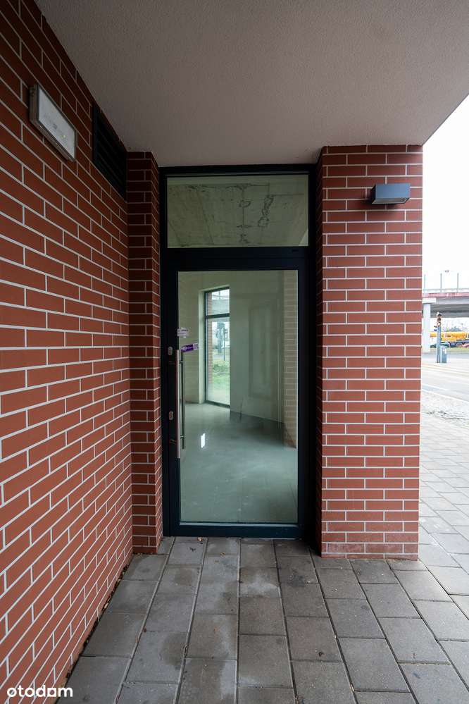 Lokal użytkowy 88m2 - idealny pod inwestycje!-9