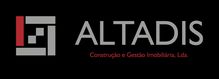Profissionais - Empreendimentos: Altadis, Lda. - Leiria, Pousos, Barreira e Cortes, Leiria