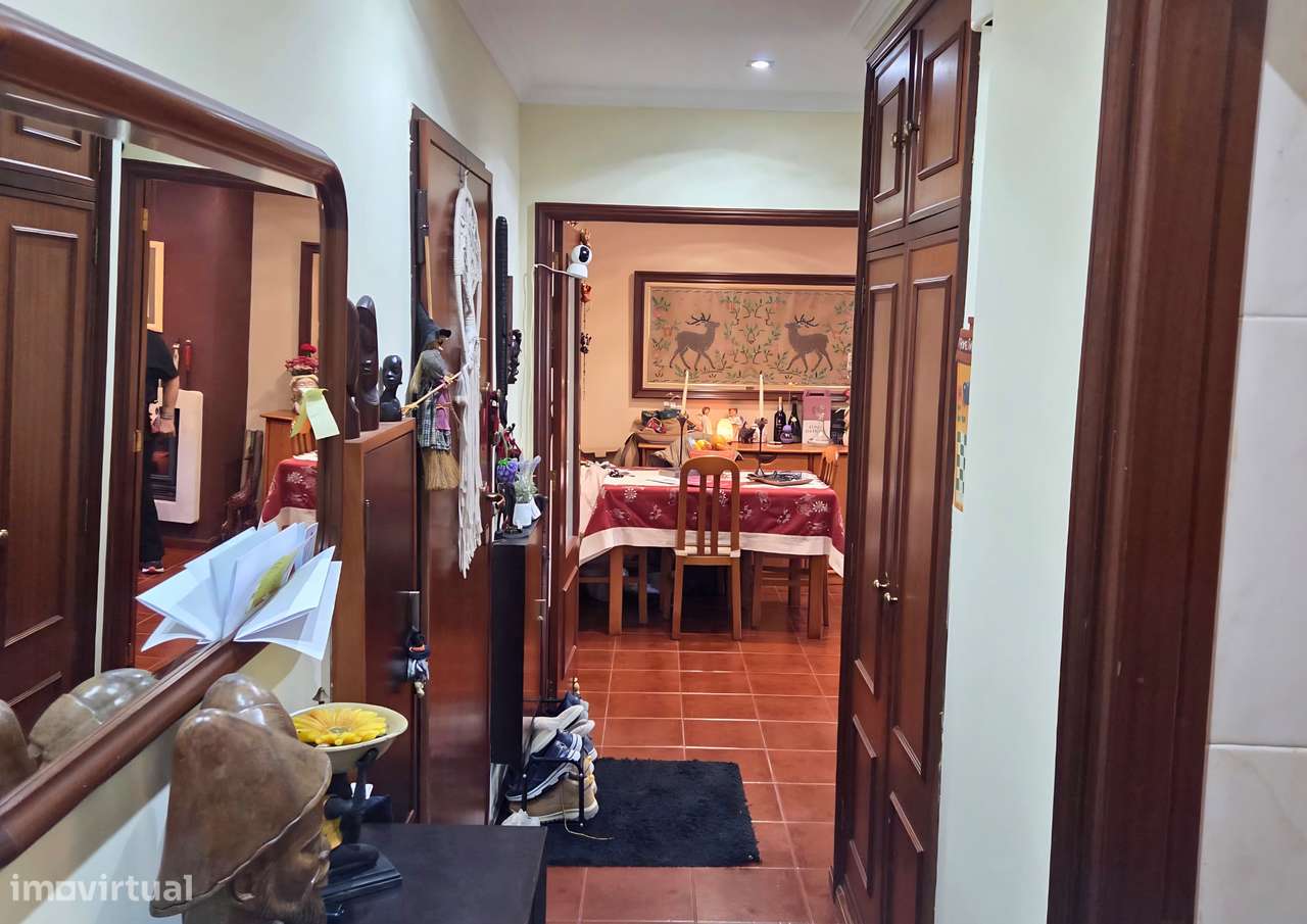 T2 SENHORA DA HORA - MATOSINHOS-11