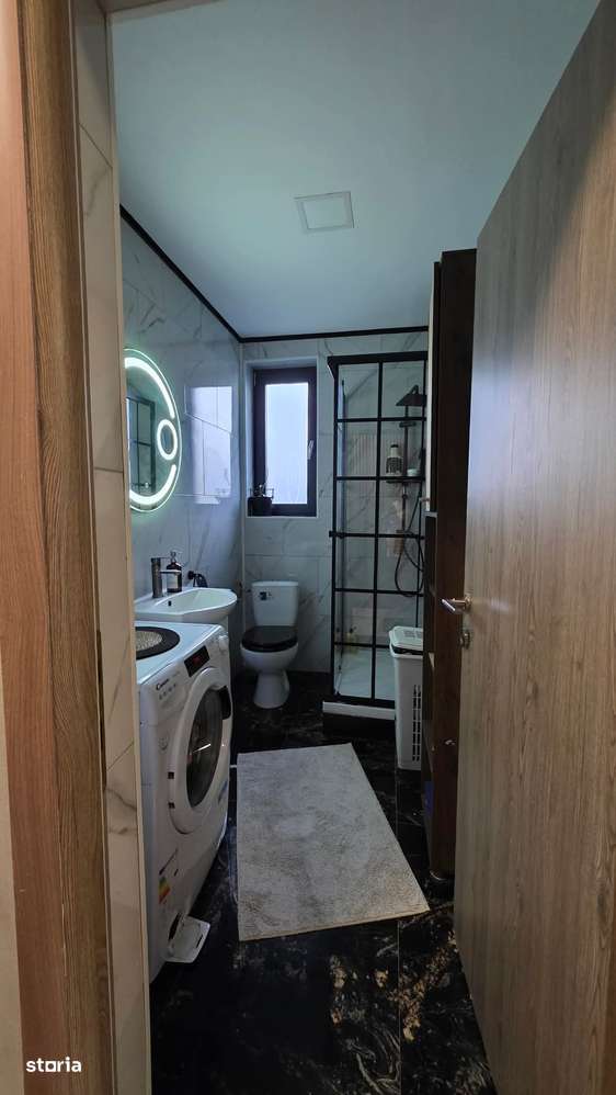 Casa 3 dormitoare + living de vanzare in Visan - Imagine principală: 4/14