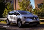 Renault Espace 1.6 dCi Zen EDC - 14