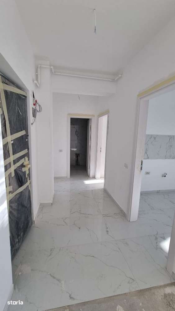 Ap. 2 camere, Direct Dezvoltator, TVA inclus, Weiner Palada - Imagine principală: 3/11