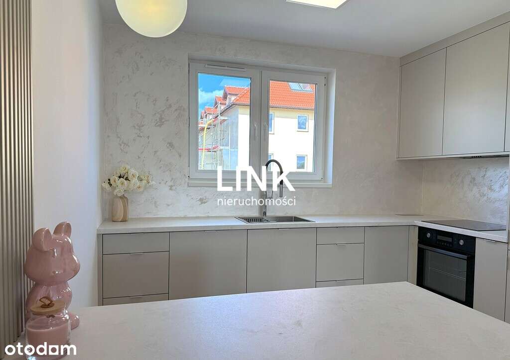 *2 pok/56,5 m2/kom. lokat./nowe/2025*-6