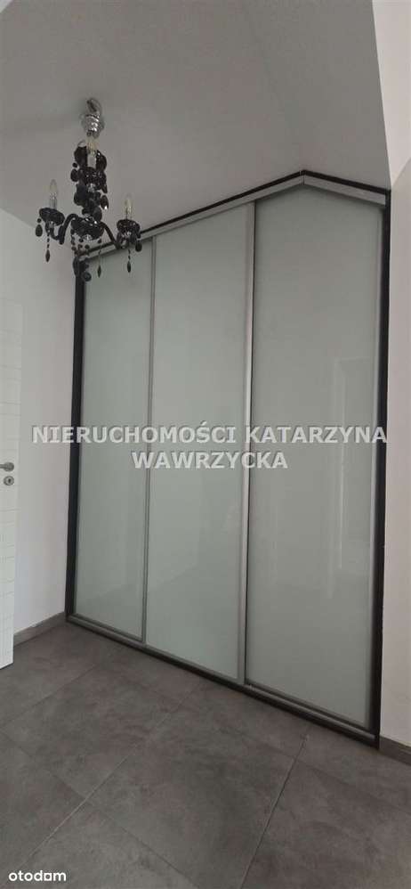 Dom, 135,83 m², Mikołów-11