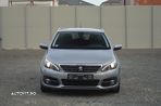 Peugeot 308 - 3