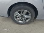 Peugeot 308 SW 1.2 PureTech Active Pack - 16