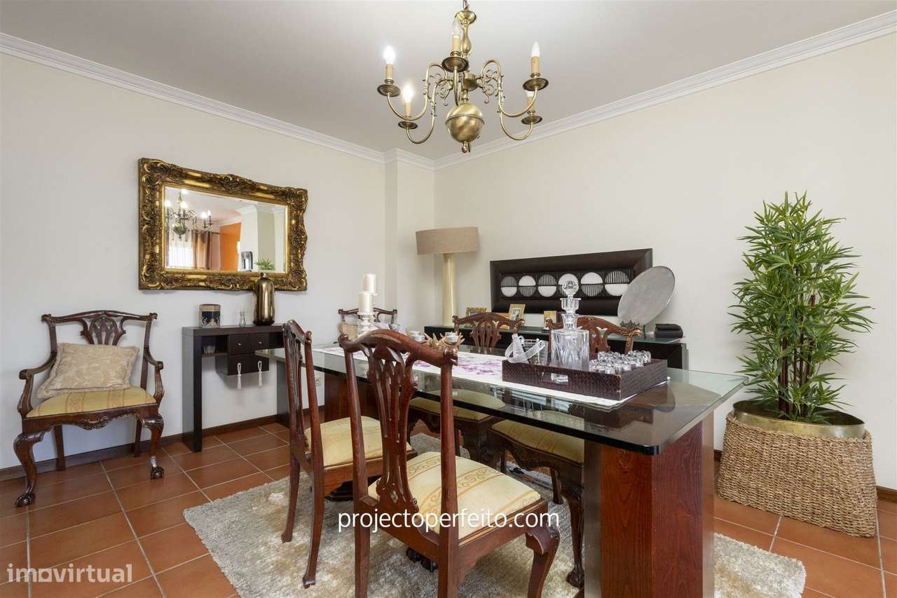 Apartamento T2 Venda em São Félix da Marinha,Vila Nova de Gaia - Grande imagem: 5/15