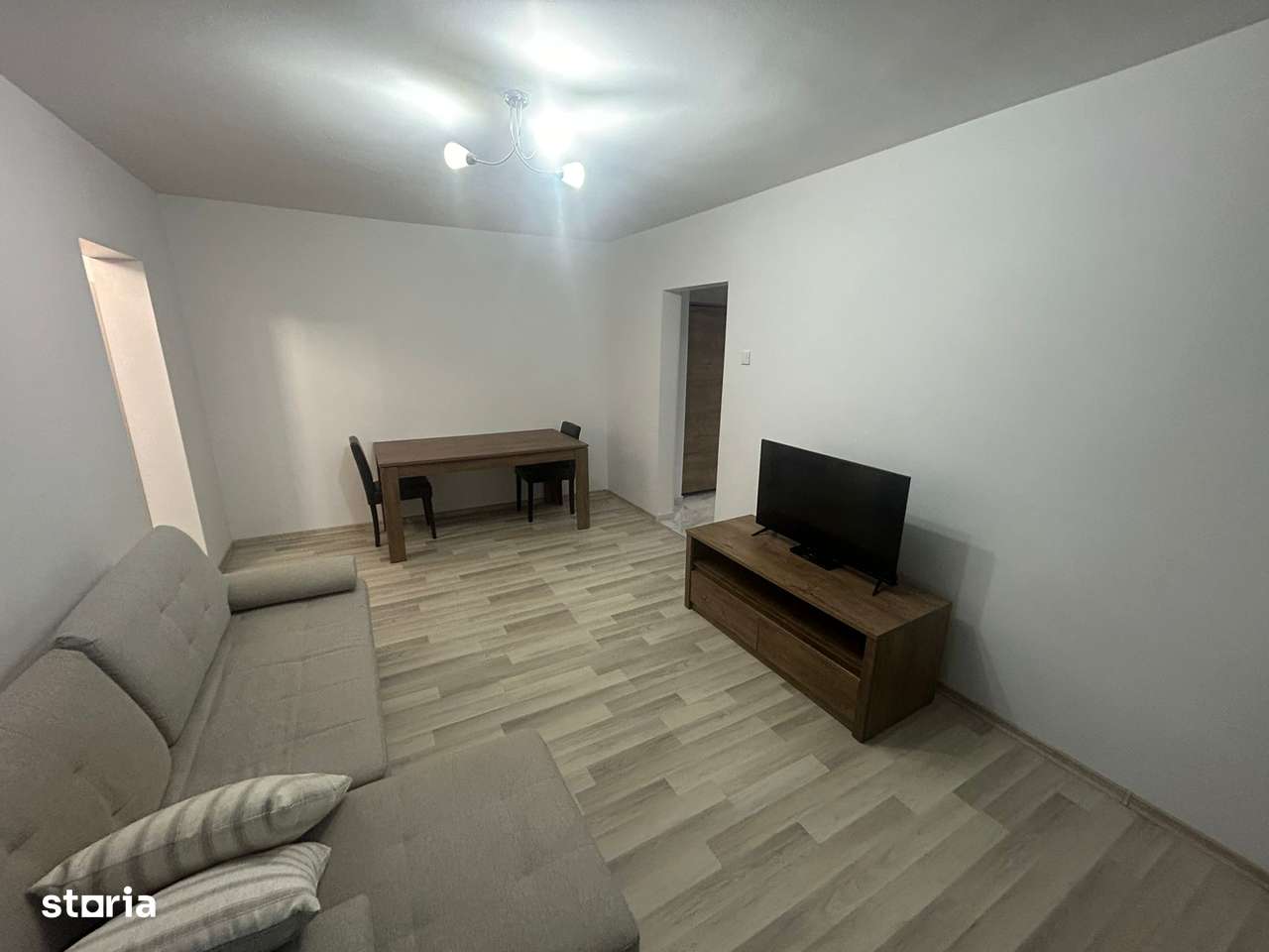 Baba Novac,Reconstructiei,Metrou Dristor 10-12 Min,Renovat 2022-2