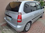 Hyundai Matrix 1.6 Classic - 6