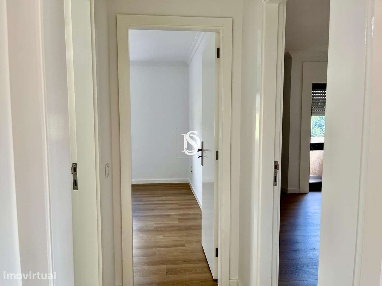 Apartamento T2 Venda em Baguim do Monte (Rio Tinto),Gondomar-13