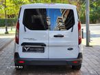 Ford Transit Connect - 6