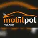 Mobilpol Sp. z o.o.