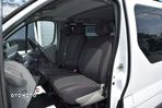 Renault Trafic - 18