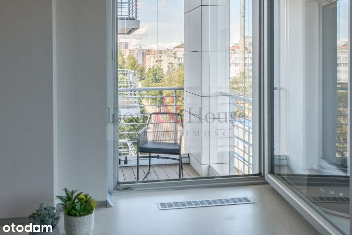 Gdynia Redłowo | Legionów | Altus - Pełny obrazek: 4/20