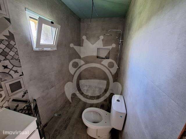 Moradia térrea isolada - Grande imagem: 5/13