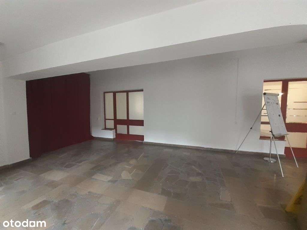 Tarnów ul. Lwowska 72-96 powierzchnia biurowa - Pełny obrazek: 5/9