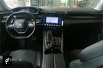 Peugeot 508 1.5 BlueHDi Allure EAT8 - 7