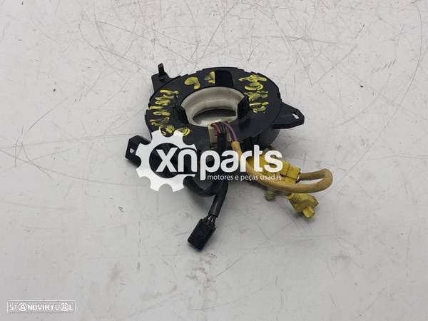 Fita Airbag FORD MONDEO I (GBP) 1.8 TD | 06.93 - 08.96 Usado REF. 93BB-14A664-AC - 2