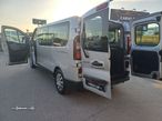 Renault Trafic 1.6 dCi L2H1 1.2T SS - 14