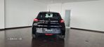 Peugeot 208 1.2 PureTech Active Pack - 6