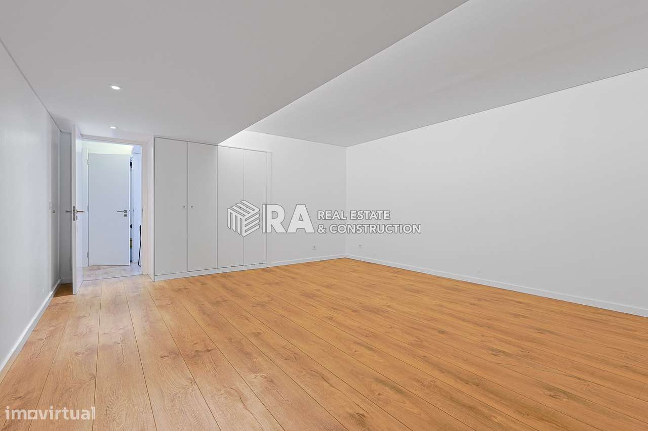 Moradia Isolada T6 Venda em Charneca de Caparica e Sobreda,Almada-13