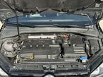 VW Golf 2.0 TDI GTD DSG - 31