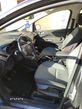 Ford Grand C-MAX 1.5 TDCi Start-Stopp-System Titanium - 17